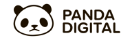 Panda Digital Panda Digital